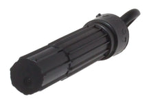 Load image into Gallery viewer, ACT ACTAT96 ACT 1992 Volkswagen Corrado Alignment Tool