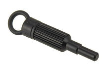 Load image into Gallery viewer, ACT ACTAT90 ACT 1994 Subaru Impreza Alignment Tool