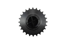 Load image into Gallery viewer, ACT ACTAT90 ACT 1994 Subaru Impreza Alignment Tool