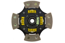 Load image into Gallery viewer, ACT ACT4190109 ACT 1995 Suzuki Esteem 4 Pad Sprung Race Disc