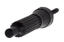 Load image into Gallery viewer, ACT ACTATGM3 ACT 1995 Suzuki Esteem Alignment Tool