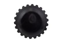 Load image into Gallery viewer, ACT ACTAT05 ACT 1996 Kia Sephia Alignment Tool