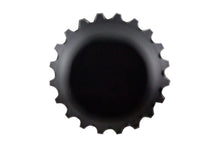 Load image into Gallery viewer, ACT ACTAT20 ACT 1996 Kia Sephia Alignment Tool