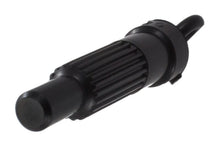 Load image into Gallery viewer, ACT ACTAT20 ACT 1996 Kia Sephia Alignment Tool