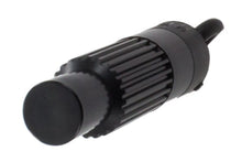 Load image into Gallery viewer, ACT ACTAT58 ACT 1997 Acura CL Alignment Tool