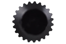 Load image into Gallery viewer, ACT ACTAT36 ACT 1997 Audi A4 Alignment Tool