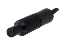 Load image into Gallery viewer, ACT ACTAT88 ACT 1999 Acura Integra Alignment Tool