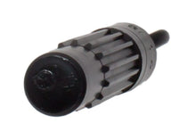 Load image into Gallery viewer, ACT ACTATGM14 ACT 1999 Chevrolet Cavalier Alignment Tool