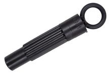 Load image into Gallery viewer, ACT ACTATGM14 ACT 1999 Chevrolet Cavalier Alignment Tool