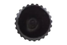 Load image into Gallery viewer, ACT ACTAT61 ACT 2000 Honda S2000 Alignment Tool