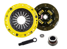 Load image into Gallery viewer, ACT ACTHS2-HDSS ACT 2000 Honda S2000 HD/Perf Street Sprung Clutch Kit