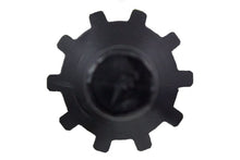 Load image into Gallery viewer, ACT ACTAT25 ACT 2001 BMW M3 Alignment Tool