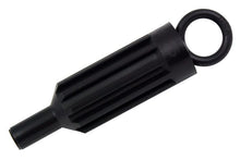 Load image into Gallery viewer, ACT ACTAT25 ACT 2001 BMW M3 Alignment Tool