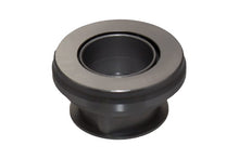 Load image into Gallery viewer, ACT ACTRB1714 ACT 2001 Ford Mustang Release Bearing