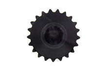 Load image into Gallery viewer, ACT ACTAT11 ACT 2001 Toyota Tacoma Alignment Tool