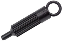 Load image into Gallery viewer, ACT ACTAT11 ACT 2001 Toyota Tacoma Alignment Tool