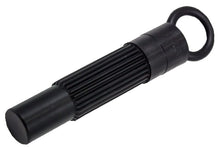 Load image into Gallery viewer, ACT ACTAT126 ACT 2002 Audi TT Quattro Alignment Tool