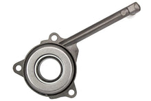 Load image into Gallery viewer, ACT ACTRB3743A ACT 2002 Audi TT Quattro Release Bearing