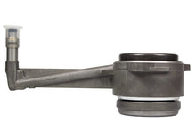 Load image into Gallery viewer, ACT ACTRB3743A ACT 2002 Audi TT Quattro Release Bearing