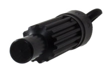 Load image into Gallery viewer, ACT ACTATGM06 ACT 2002 Mini Cooper Alignment Tool