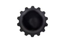 Load image into Gallery viewer, ACT ACTATGM06 ACT 2002 Mini Cooper Alignment Tool