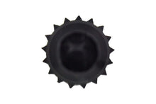 Load image into Gallery viewer, ACT ACTATCP2 ACT 2003 Dodge Neon Alignment Tool