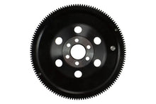 Load image into Gallery viewer, ACT ACT601300 ACT 2007 Audi A3 XACT Flywheel Streetlite