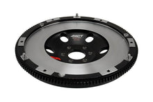 Load image into Gallery viewer, ACT ACT601300 ACT 2007 Audi A3 XACT Flywheel Streetlite