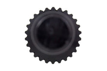 Load image into Gallery viewer, ACT ACTATF048 ACT 2007 Ford Mustang Alignment Tool