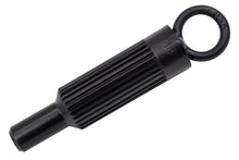 Load image into Gallery viewer, ACT ACTATF048 ACT 2007 Ford Mustang Alignment Tool