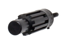 Load image into Gallery viewer, ACT ACTATFC10 ACT 2007 Ford Mustang Alignment Tool