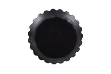 Load image into Gallery viewer, ACT ACTAT23 ACT 2010 Hyundai Genesis Coupe Alignment Tool