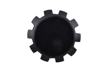 Load image into Gallery viewer, ACT ACTATCP9 ACT 2010 Jeep Wrangler Alignment Tool