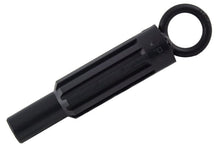 Load image into Gallery viewer, ACT ACTATCP9 ACT 2010 Jeep Wrangler Alignment Tool