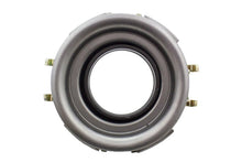 Load image into Gallery viewer, ACT ACTRB004 ACT 2013 Scion FR-S Release Bearing