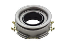 Load image into Gallery viewer, ACT ACTRB004 ACT 2013 Scion FR-S Release Bearing