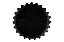 Load image into Gallery viewer, ACT ACTAT130 ACT 2015 Ford Focus Alignment Tool