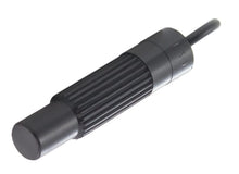 Load image into Gallery viewer, ACT ACTAT130 ACT 2015 Ford Focus Alignment Tool