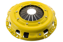 Load image into Gallery viewer, ACT ACTN024 ACT 2015 Nissan 370Z P/PL Heavy Duty Clutch Pressure Plate