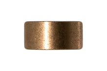 Load image into Gallery viewer, ACT ACTPB1008 ACT 90-01 Honda Accord/Prelude Pilot Bearing