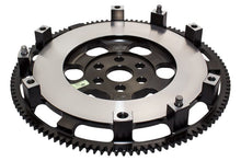 Load image into Gallery viewer, ACT ACT600255 ACT 90-05 Mazda Miata XACT Flywheel Prolite (90-93 Must Use 1.8L Clutch)