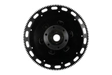 Load image into Gallery viewer, ACT ACTT1RS-MZ01 ACT 93-95 Mazda RX-7 FD Mod-Twin 225 HD Sprung Race Clutch Kit