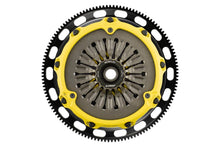 Load image into Gallery viewer, ACT ACTT1SS-MZ01 ACT 93-95 Mazda RX-7 FD Mod-Twin 225 HD Sprung Street Clutch Kit