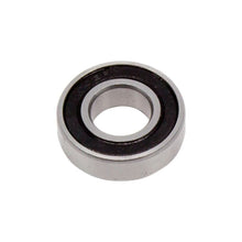 Load image into Gallery viewer, ACT Bearings ACT 2002 Porsche 911 Pilot Bearing