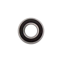 Load image into Gallery viewer, ACT Bearings ACT 2002 Porsche 911 Pilot Bearing