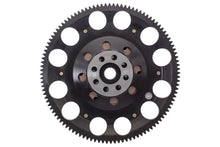 Load image into Gallery viewer, ACT Clutch Kits - Multi ACT 91-98 Nissan Silvia K (JDM) Twin Disc Sintered Iron Race Clutch Kit