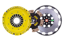 Load image into Gallery viewer, ACT Clutch Kits - Single ACT 06-25 Subaru WRX HD/Race Sprung 6 Pad Clutch Kit