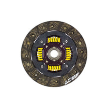 Load image into Gallery viewer, ACT Clutch Kits - Single ACT 17-20 Toyota 86 / 13-20 Subaru BRZ Base Performance Street Sprung Clutch Disc