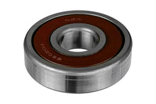 Load image into Gallery viewer, ACT ACTPB1011 ACT GM LS/LT Pilot Bearing