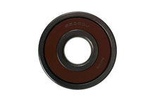 Load image into Gallery viewer, ACT ACTPB1011 ACT GM LS/LT Pilot Bearing
